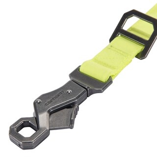 Foto 3 | Correa Para Perro Carhartt Pet, Duradera, De Nailon, Reflectante, Pequeña - Venta Internacional.