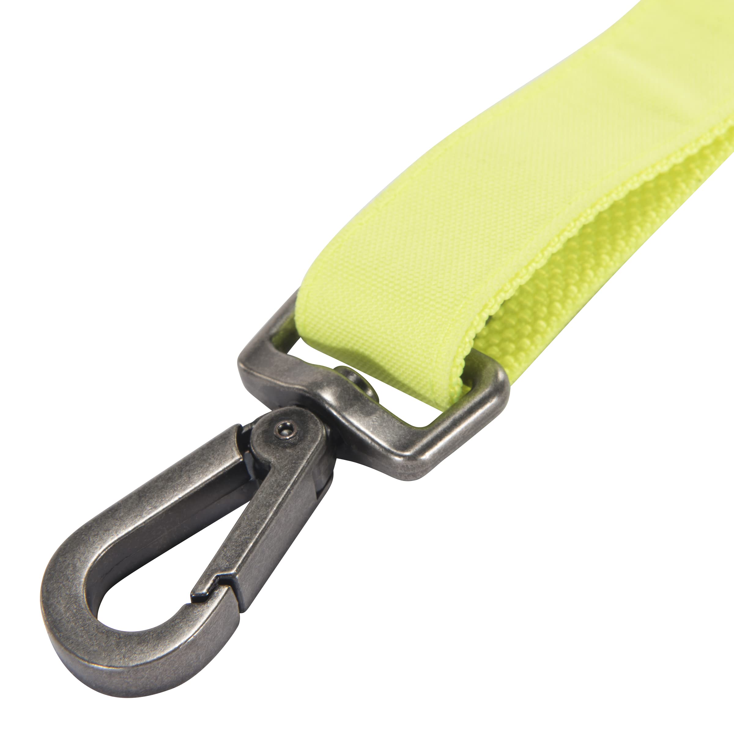 Foto 5 pulgar | Correa Para Perro Carhartt Pet, Duradera, De Nailon, Reflectante, Pequeña - Venta Internacional.
