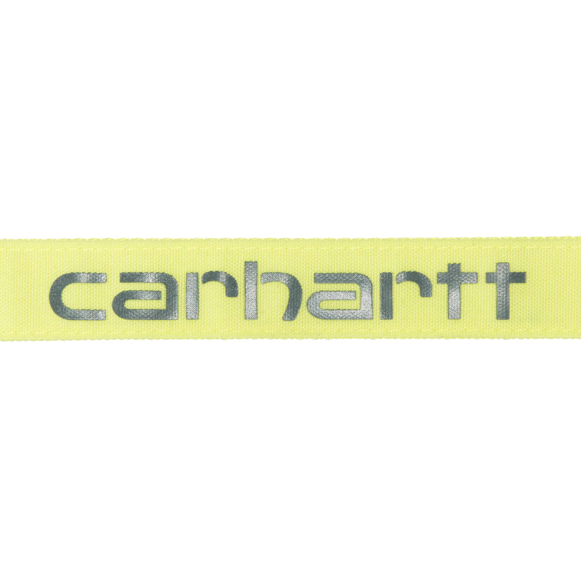 Foto 6 pulgar | Correa Para Perro Carhartt Pet, Duradera, De Nailon, Reflectante, Pequeña - Venta Internacional.
