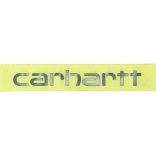 Foto 5 | Correa Para Perro Carhartt Pet, Duradera, De Nailon, Reflectante, Pequeña - Venta Internacional.