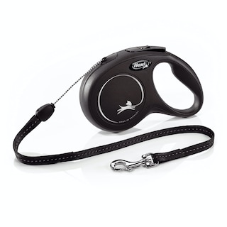 Foto 1 | Correa Retráctil Para Perros Flexi New Classic Cord Para Perros Pequeños - Venta Internacional.