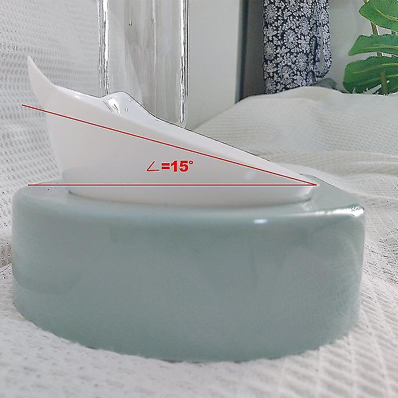 Foto 5 pulgar | Dispensadores De Comida Para Gatos, Dispensador De Agua Automático - Venta Internacional.