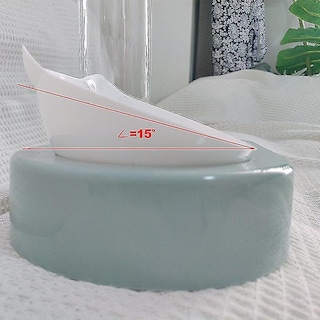 Foto 4 | Dispensadores De Comida Para Gatos, Dispensador De Agua Automático - Venta Internacional.