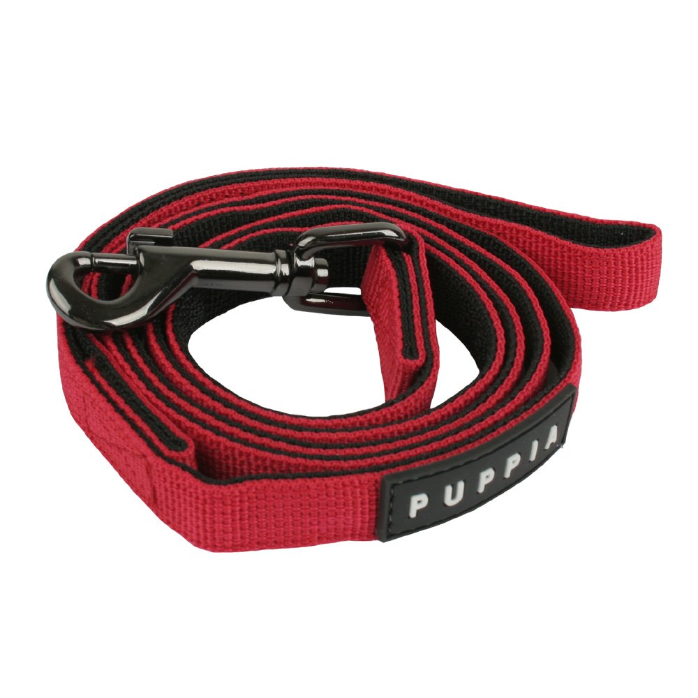 Foto 2 pulgar | Correa Para Perros, Bicolor, Resistente Y Duradera Para Perros Pequeños Y Medianos - Venta Internacional.