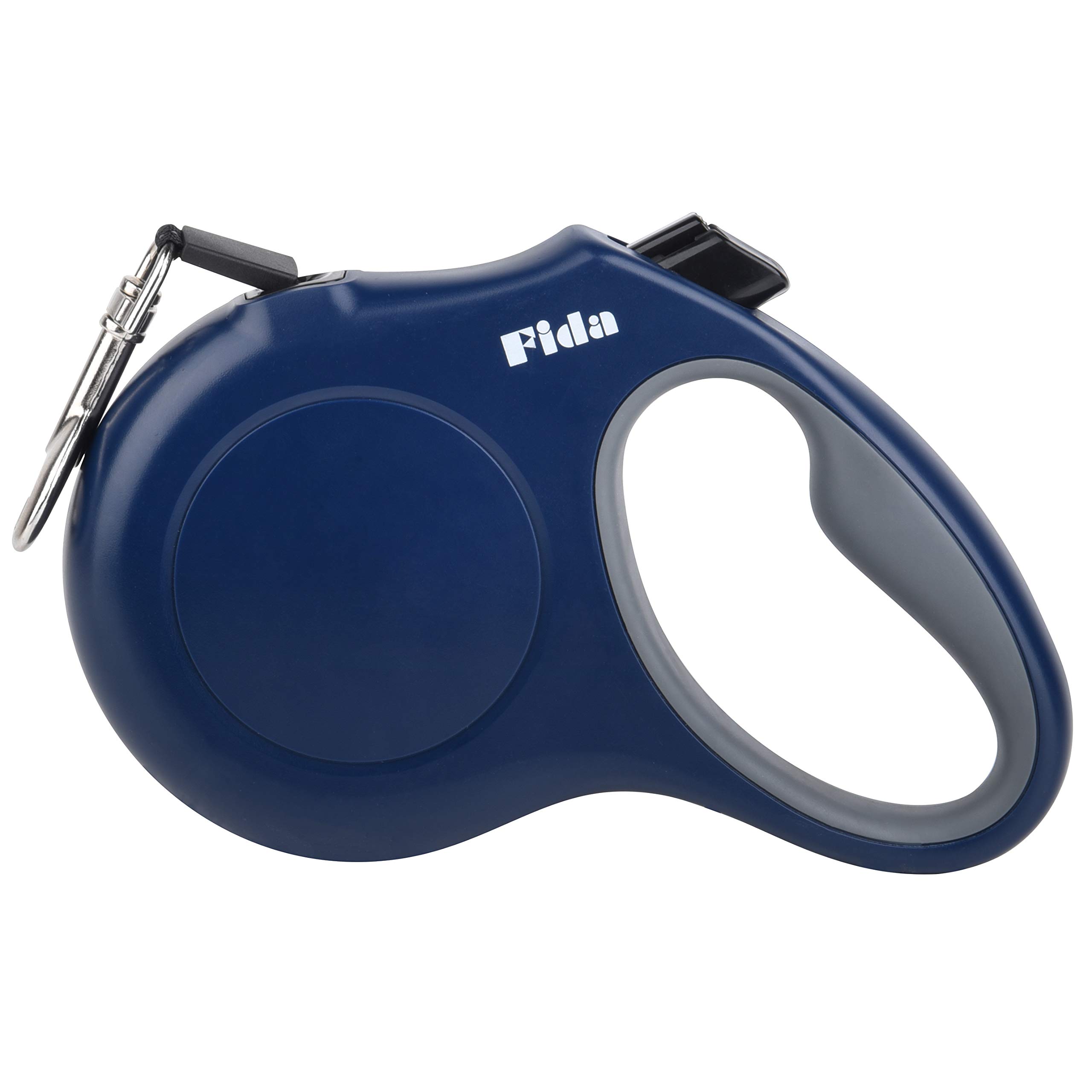 Foto 2 pulgar | Correa Retráctil Para Perros Fida De 16 Pies, Resistente, Para Perros O Gatos Pequeños - Venta Internacional.