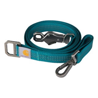 Foto 1 | Correa De Nailon Duradera Para Perros Leash Carhartt Pet, Reflectante - Venta Internacional.
