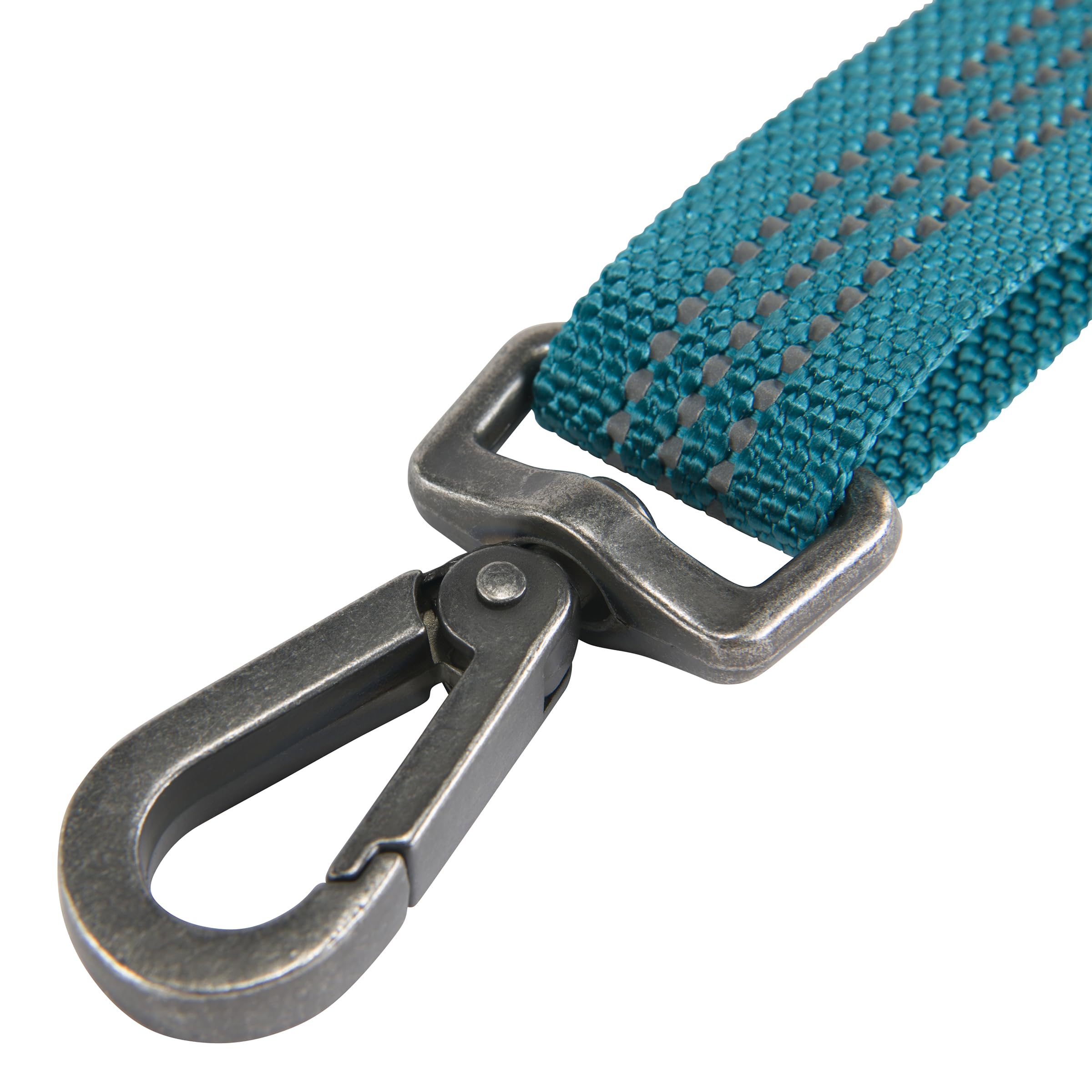Foto 4 pulgar | Correa De Nailon Duradera Para Perros Leash Carhartt Pet, Reflectante - Venta Internacional.