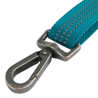 Foto 3 | Correa De Nailon Duradera Para Perros Leash Carhartt Pet, Reflectante - Venta Internacional.