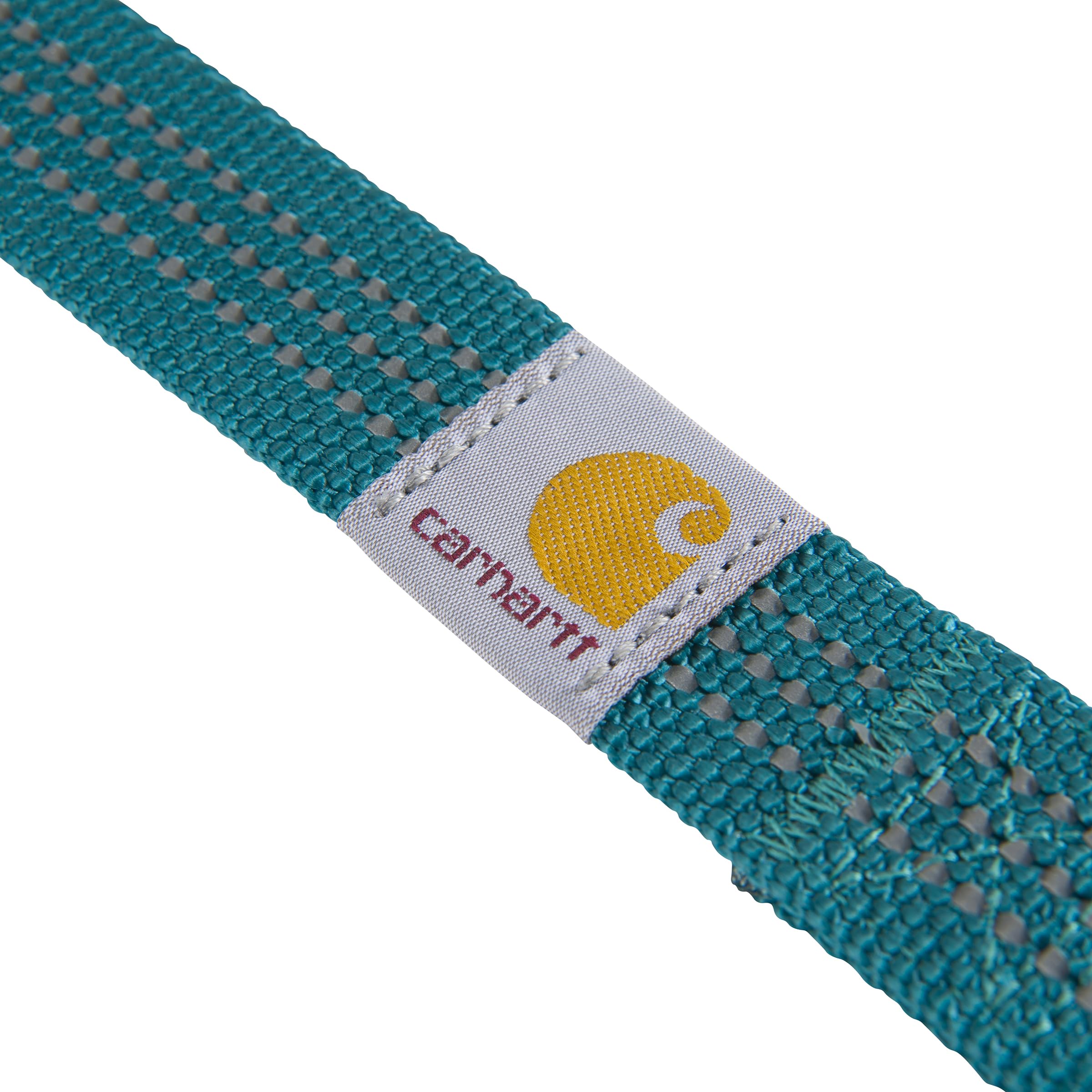 Foto 5 pulgar | Correa De Nailon Duradera Para Perros Leash Carhartt Pet, Reflectante - Venta Internacional.