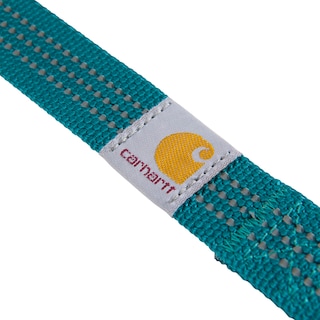 Foto 4 | Correa De Nailon Duradera Para Perros Leash Carhartt Pet, Reflectante - Venta Internacional.