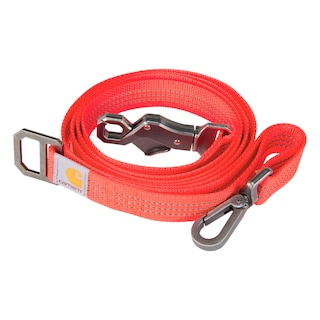 Foto 1 | Correa De Nailon Duradera Para Perros Leash Carhartt Pet, Reflectante - Venta Internacional.