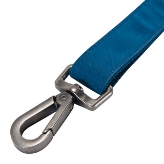 Foto 4 | Correa Carhartt Pet De Nailon Duradera Para Perros, Diseño De Pato, Color Azul Marino - Venta Internacional.