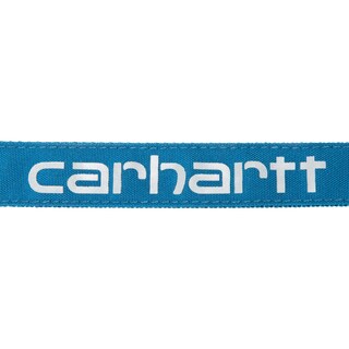 Foto 5 | Correa Carhartt Pet De Nailon Duradera Para Perros, Diseño De Pato, Color Azul Marino - Venta Internacional.