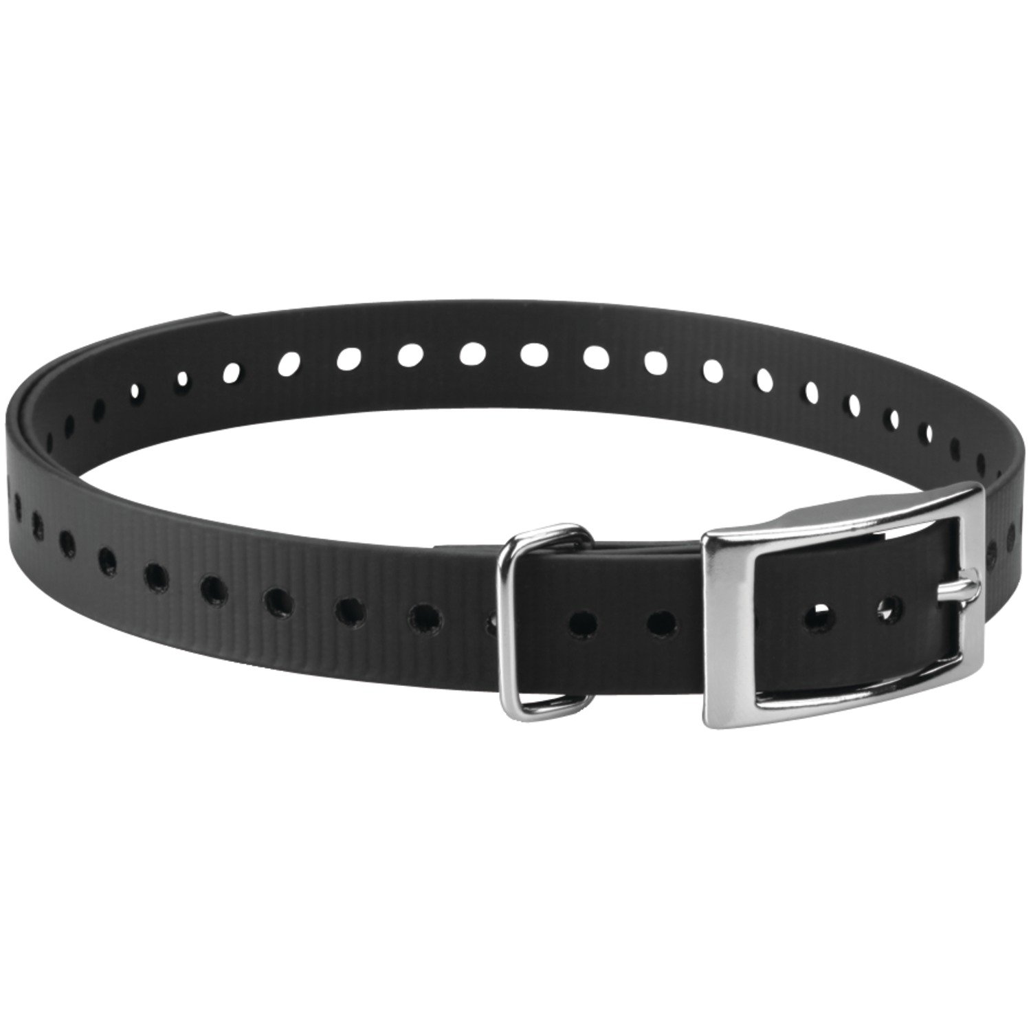 Foto 1 | Correa De Cuello Garmin Delta Series 3/4 Pulgadas Negra - Venta Internacional.