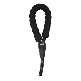 Foto 3 | Correa Perro Resistente 1.60m Belug, Negro
