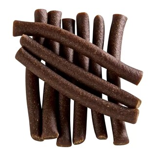 Foto 1 | Premio Para Perros Barkys Palitos De Carne 1kg