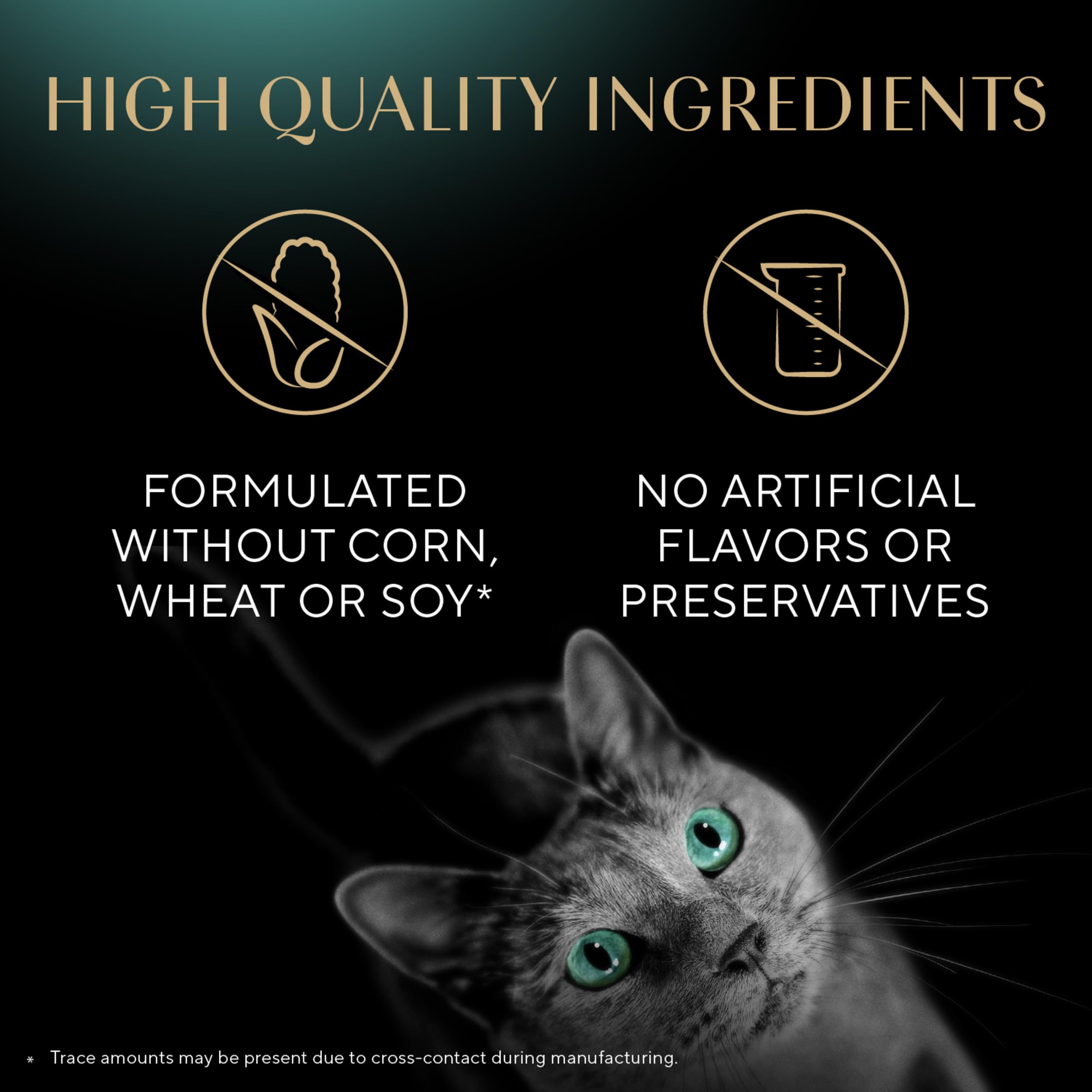 Foto 3 | Palitos Tiernos Y Carnosos De Sheba De Cat Treats Con Pollo  Atún Y Salmón - Venta Internacional.