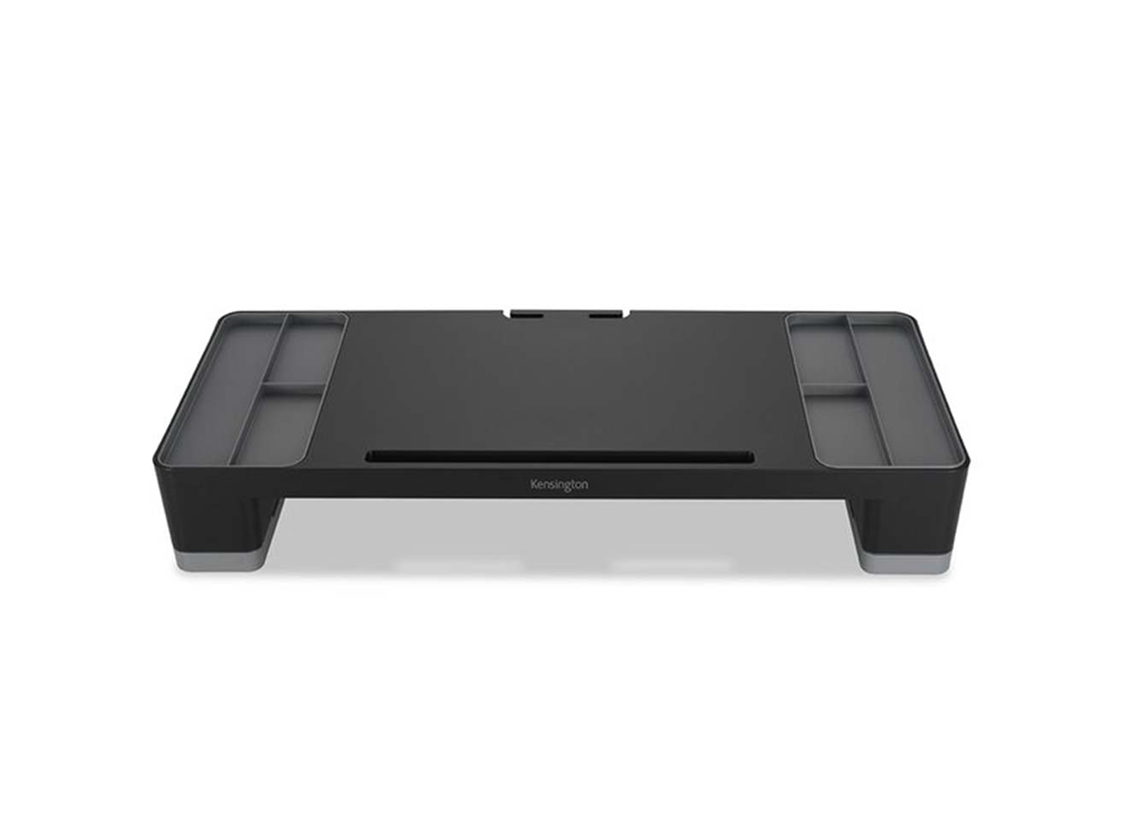 Stand Kensington para Monitor de 24 pulgadas Organizador
