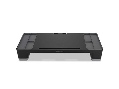 Foto 1 | Stand Kensington para Monitor de 24 pulgadas Organizador