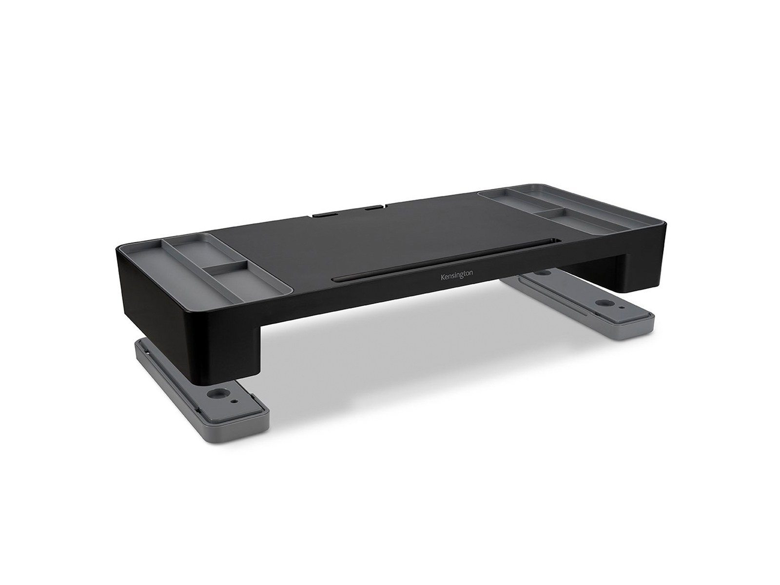 Foto 4 pulgar | Stand Kensington para Monitor de 24 pulgadas Organizador