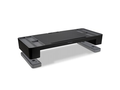 Foto 3 | Stand Kensington para Monitor de 24 pulgadas Organizador