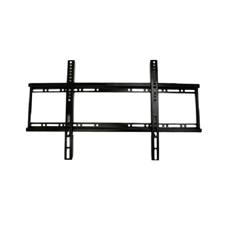 Soporte Tv Master de 32 a 70 Pulgadas hasta 50 kg Acero