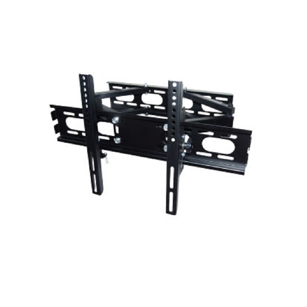 Soporte Tv Master de 32 a 70 Pulgadas hasta 56 kg de Acero