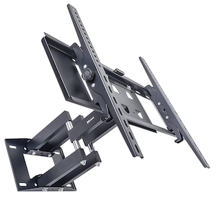 Foto 5 | Soporte Tv Master de 32 a 70 Pulgadas hasta 56 kg de Acero