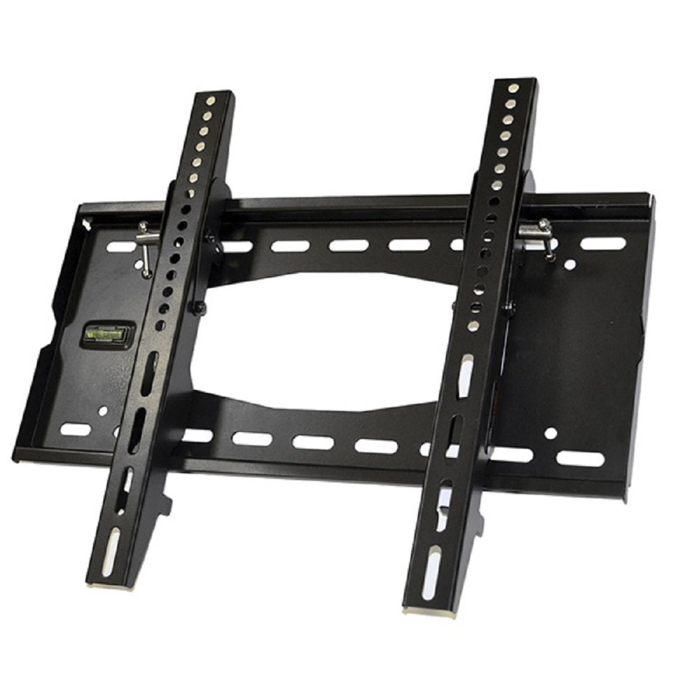 Soporte Tv Master de 32 a 70 Pulgadas hasta 70 kg Acero