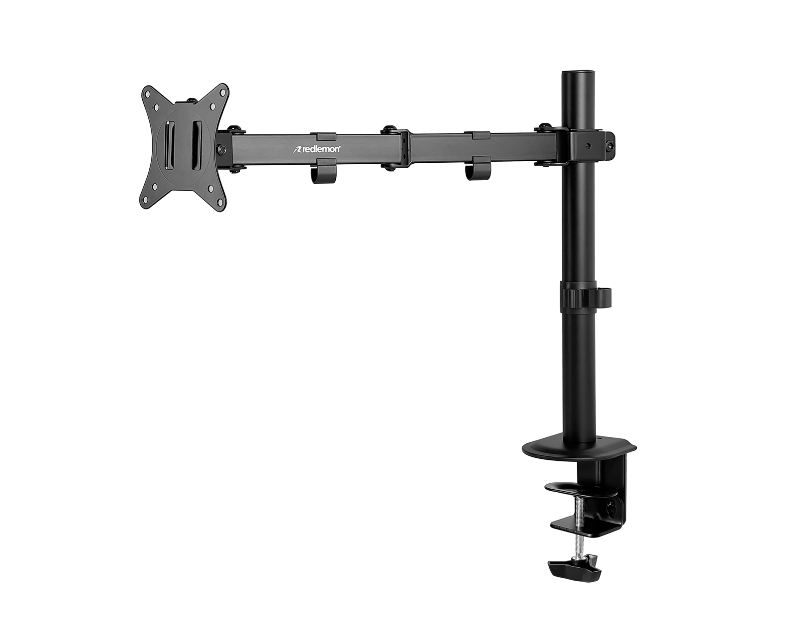Foto 1 | Soporte para Monitor Redlemon de Hasta 32” Pulgadas