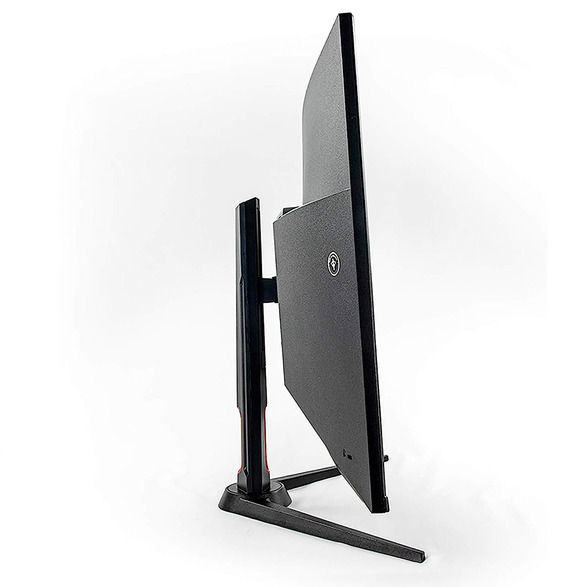 Foto 5 | Monitor Gaming Curvo 32 Pulgadas Yeyian Full Hd Ymc-70201