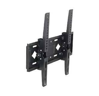 Foto 3 | Soportes TV para Pantallas EO Safe Imports de 26 a 65'' color Negro.