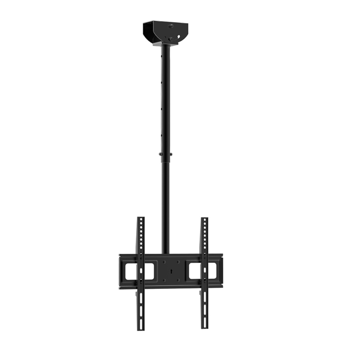 Foto 1 | Soporte De Techo Para Pantalla Taika Tk-cm2655 Plasma Lcd Y Led 360° Vesa 600x400 De 26'' A 55''