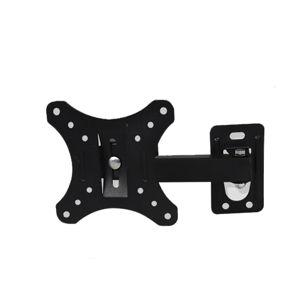 Soporte para Pantalla Link Bits C1427n28b color Negro