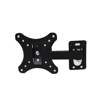 Foto 1 | Soporte para Pantalla Link Bits C1427n28b color Negro