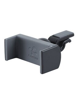 Foto 1 | Soporte Para Tablet Koomus Aire Accesorio
