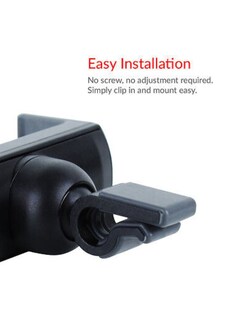 Foto 3 | Soporte Para Tablet Koomus Aire Accesorio