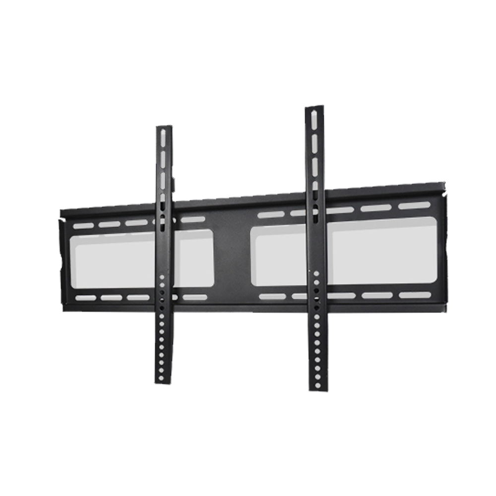 Soporte para Pantalla Link Bits C4275n31b color Negro