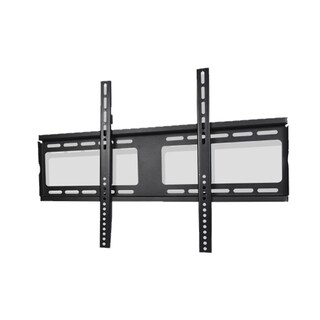 Foto 1 | Soporte para Pantalla Link Bits C4275n31b color Negro