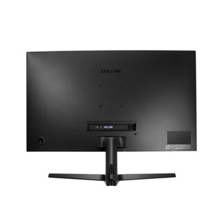 Foto 4 | Monitor Curvo 32 Samsung Hdmi Lc32r500fhlxzx
