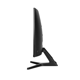 Foto 5 | Monitor Curvo 32 Samsung Hdmi Lc32r500fhlxzx