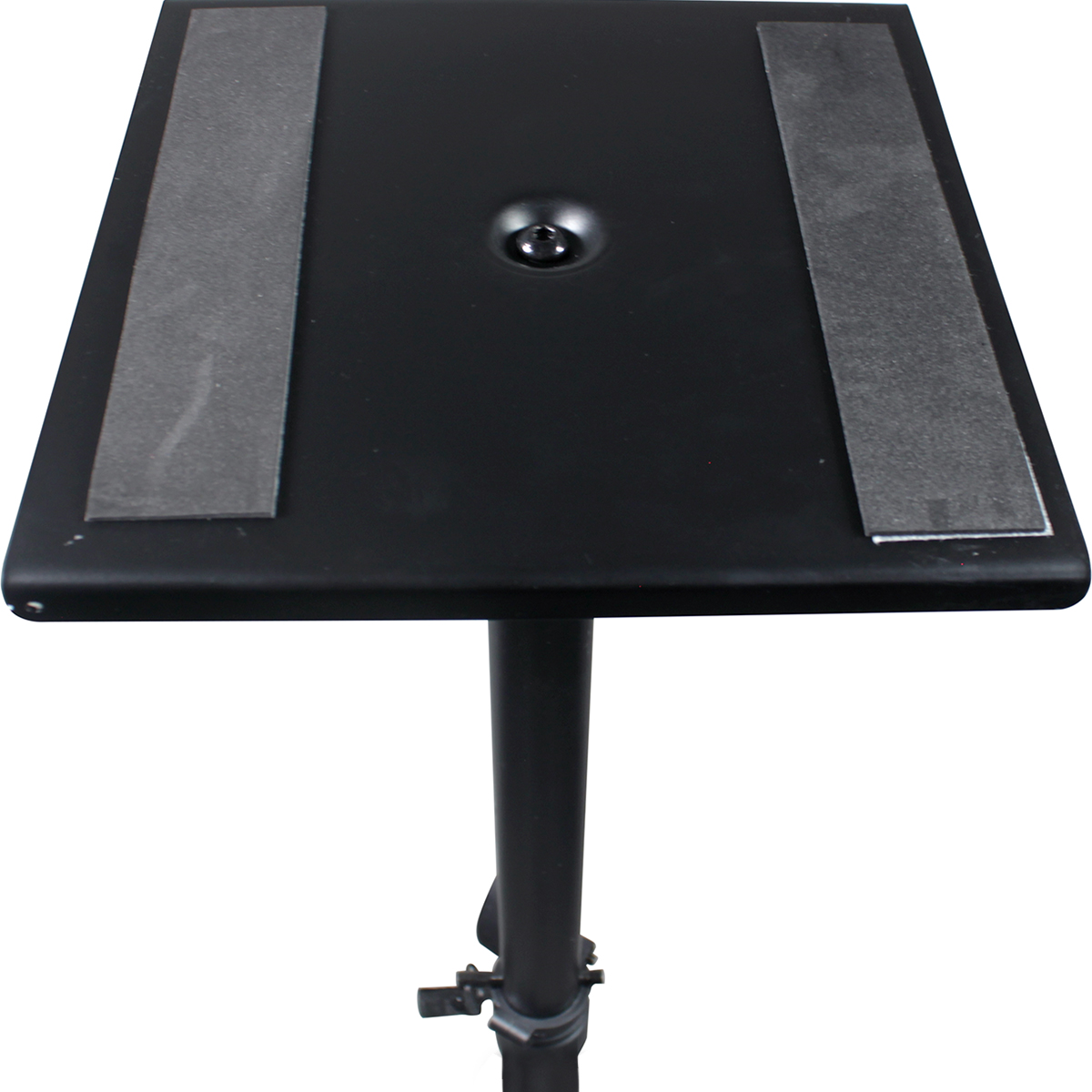 Foto 2 | Soporte para Monitor de Estudio Proel LWSMS01 Altura Ajustable