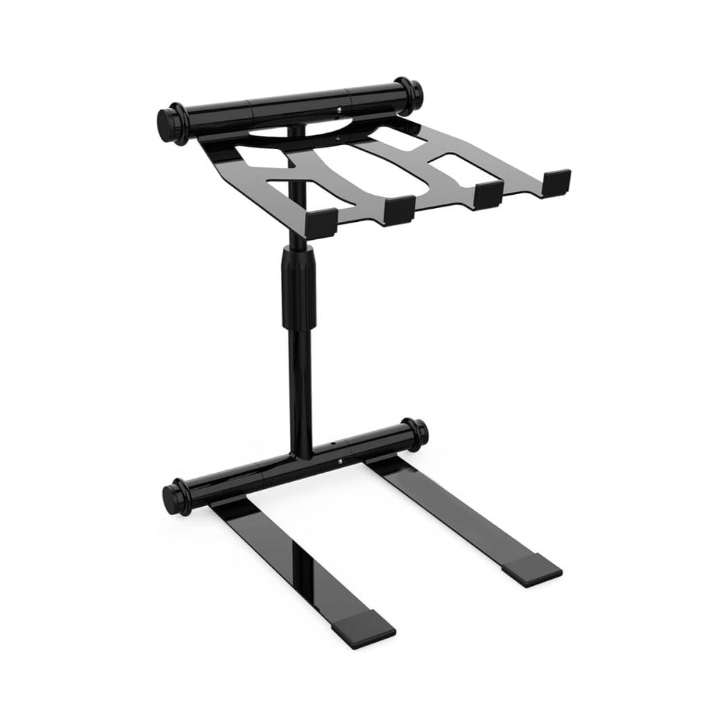 Stand para Laptop Xss St-140 Acero Inoxidable 30 cm $799