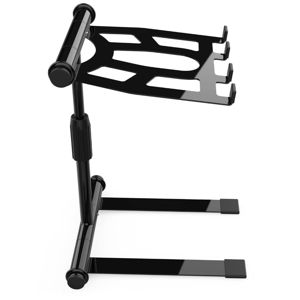 Foto 2 | Stand para Laptop Xss St-140 Acero Inoxidable 30 cm
