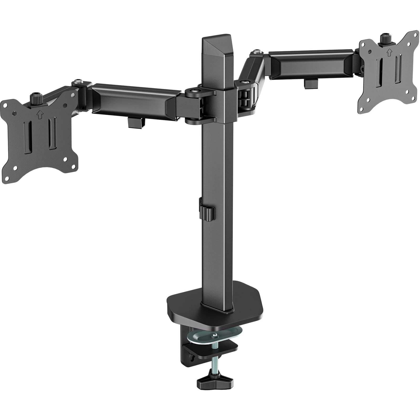 Foto 1 | Soporte Doble Wali para Monitor-Venta Internacional