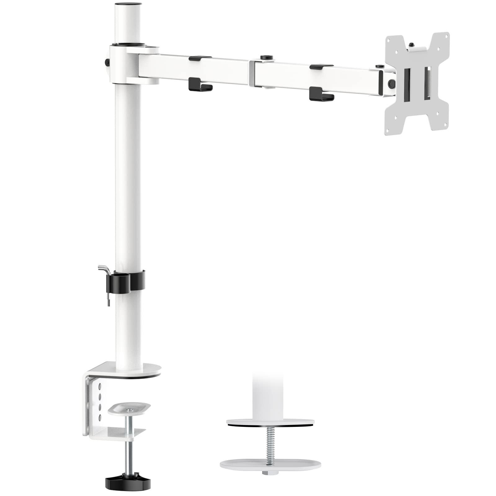 Foto 2 pulgar | Soporte Wali para Monitor-Venta Internacional