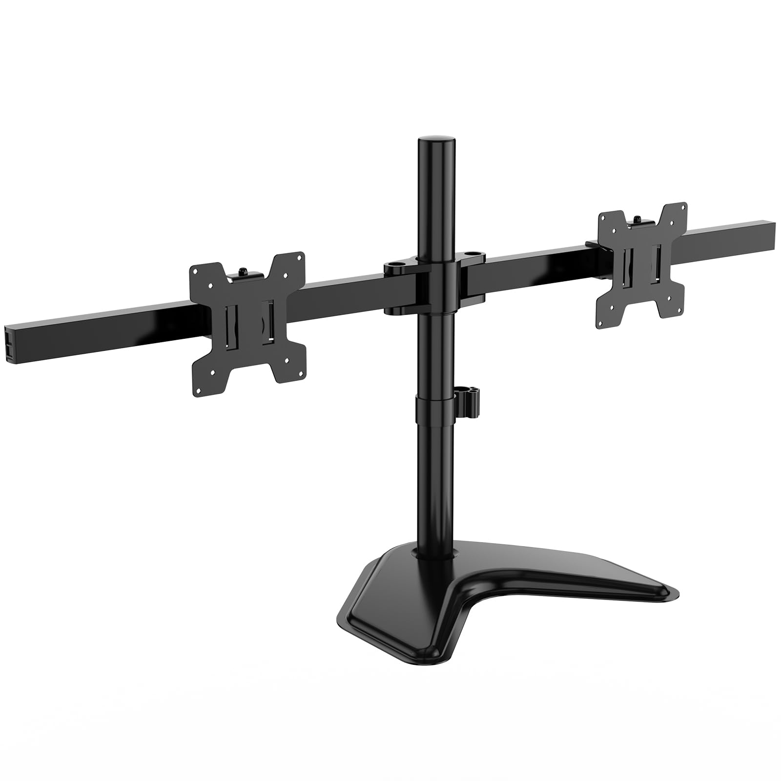 Foto 1 | Soporte Doble Wali para Monitor-Venta Internacional