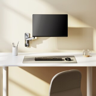 Foto 2 | Soporte de Pared para Monitor Wali Gswm001xl para Pantallas de 12 kg 35 " - Venta Internacional