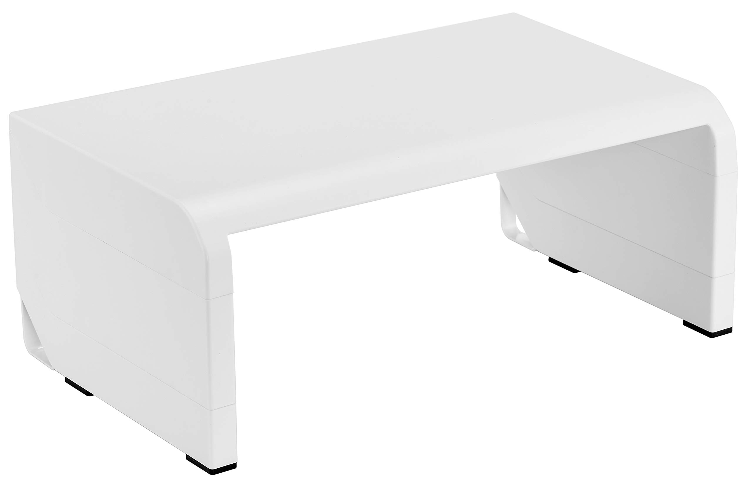 Foto 2 pulgar | Soporte para Monitor Bostitch Office Konnect Ajustable - Venta Internacional