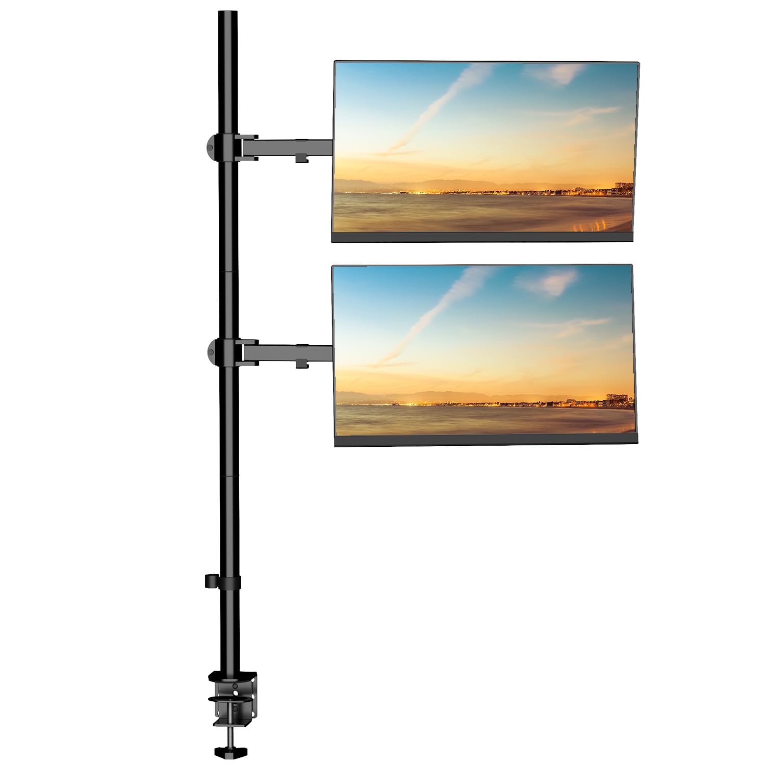 Foto 2 pulgar | Soporte Wali para Monitor-Venta Internacional